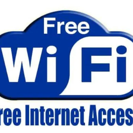 ゲストハウス Arena Maroncelli